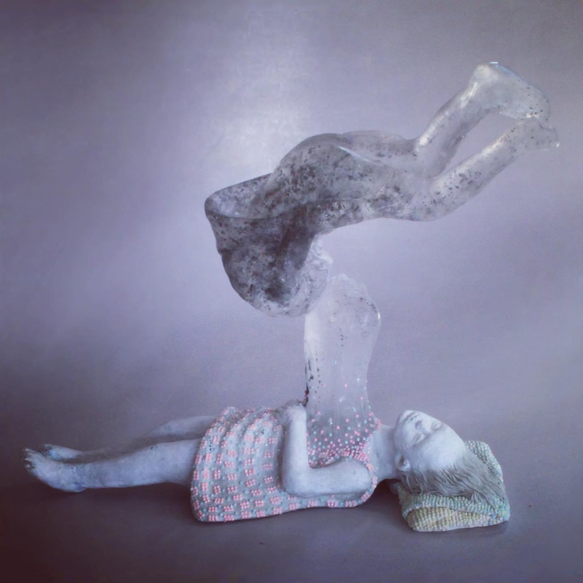 AMaddy2's tweet photo. Christina Bothwell https://t.co/QUdXBY19Em