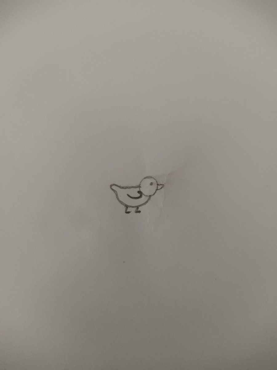 วาดลูกเจี๊ยบตามจำนวนที่รีคร้าฟฟ🐤🐤มาสร้างกองทัพลูกเจี๊ยบกันน