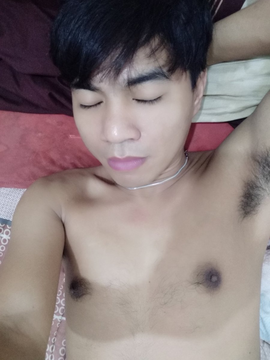 Temenin bobo

#gaybandung #gay #gaylokal #gaybrondong #GayIndonesia #gayindo #gayserang #gaytangerang #pasutri3some #kuli #homo #cowoksange #cowokpanggilan #cowokbayaran #cowokbugil #cowokkeren #cowoklokal #cowokbokingan #cowokgay #cowok