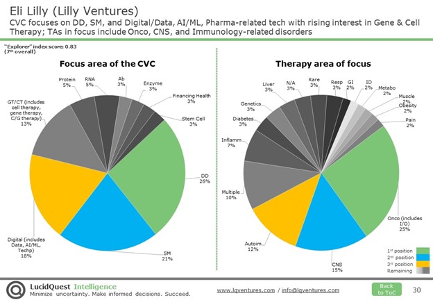 Dr Timos Papagatsias tweet media