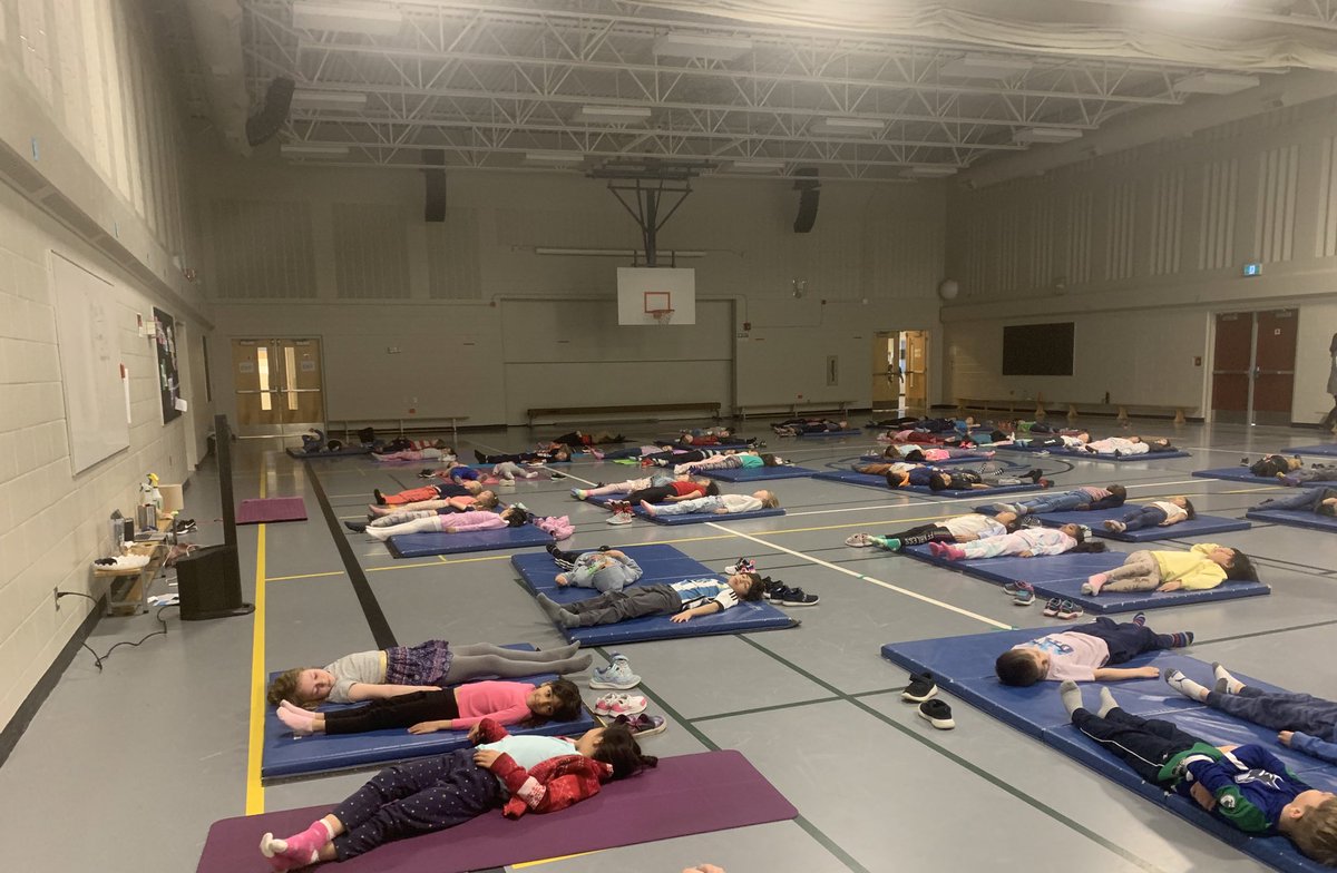 BPSHawksPE tweet media