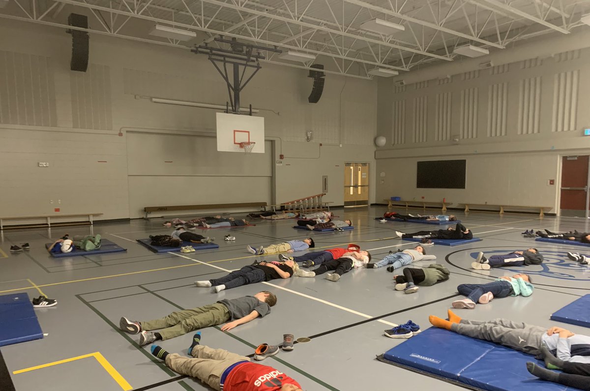 BPSHawksPE tweet media