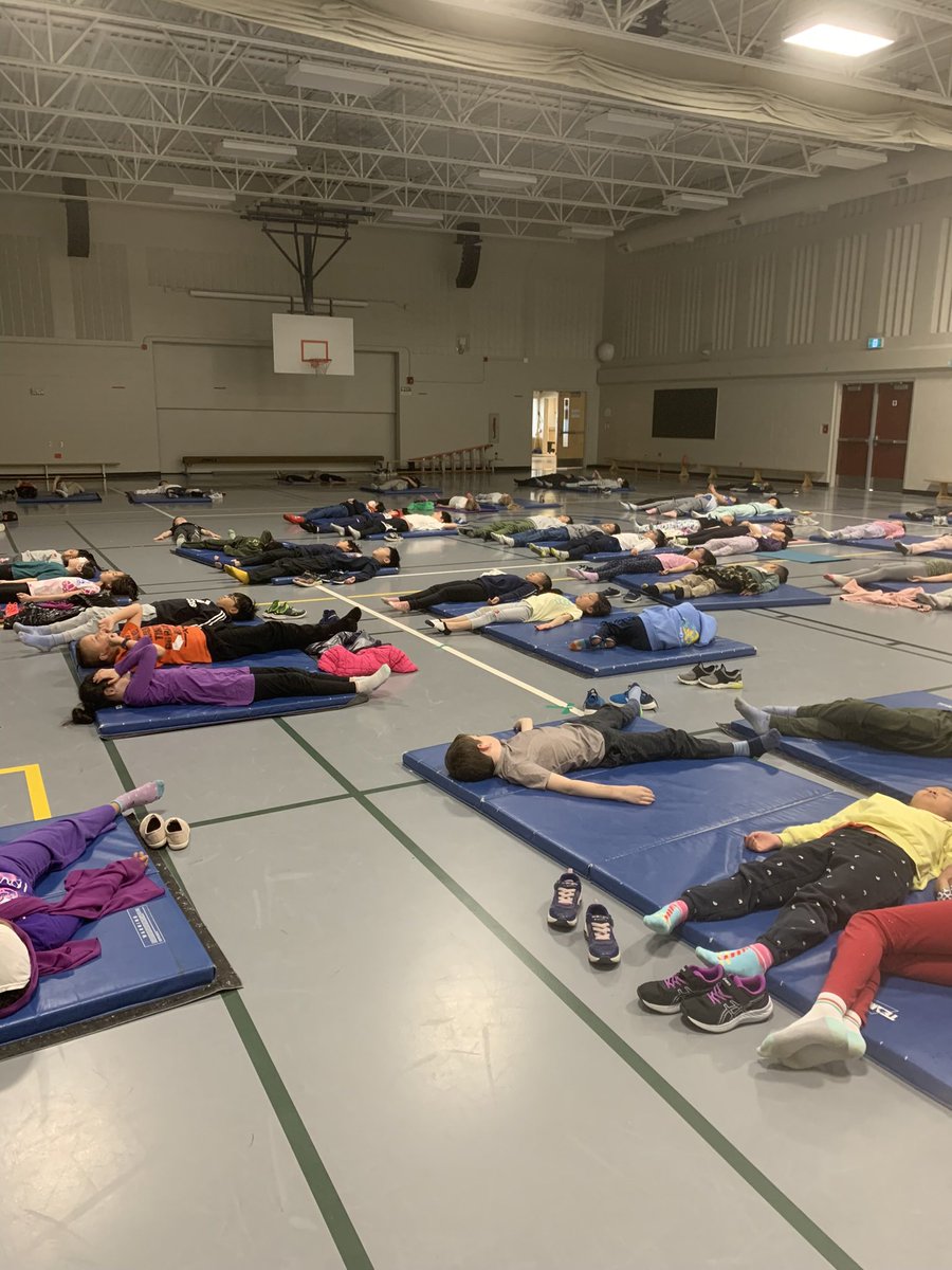 BPSHawksPE tweet media