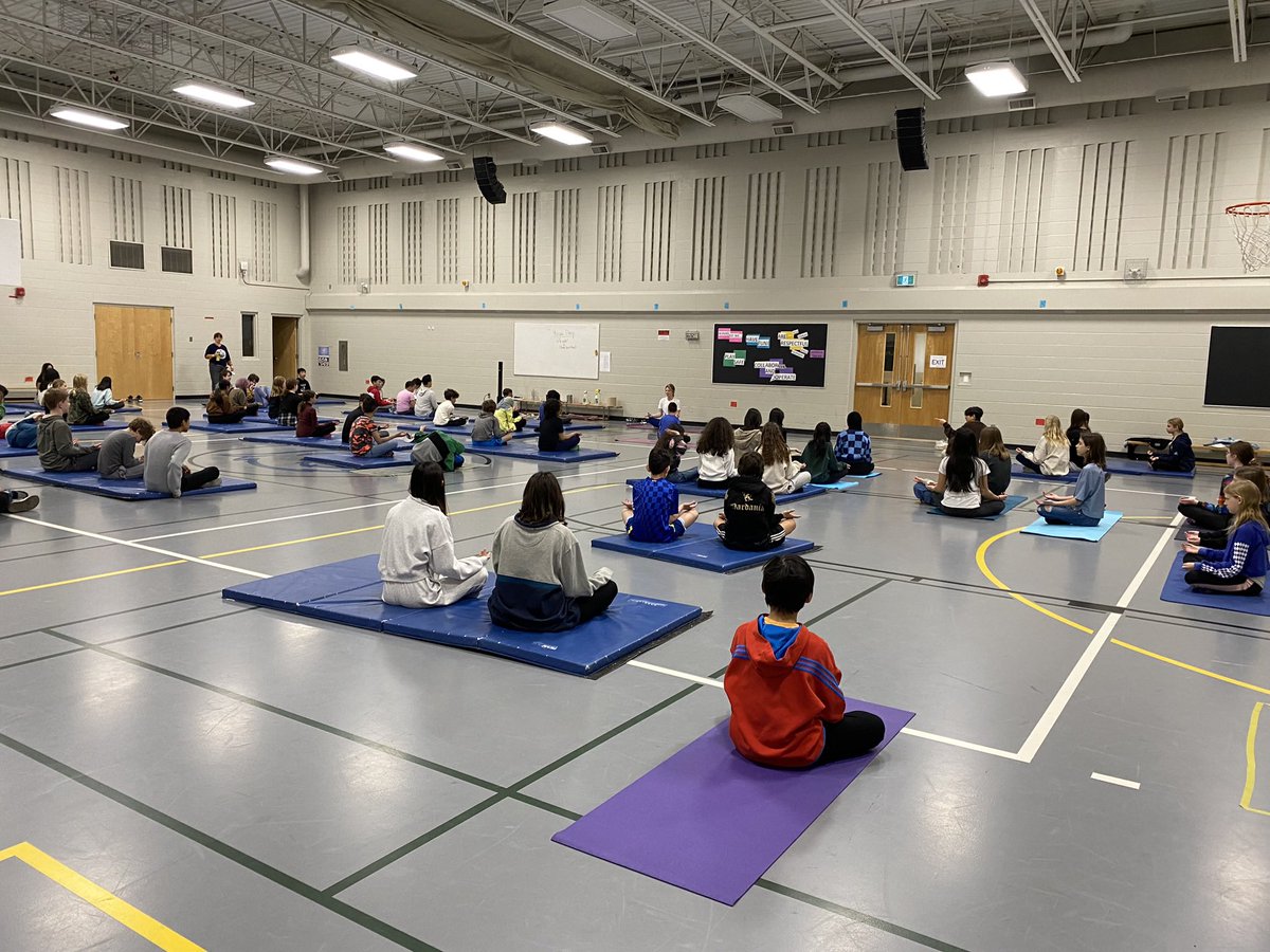 BPSHawksPE tweet media