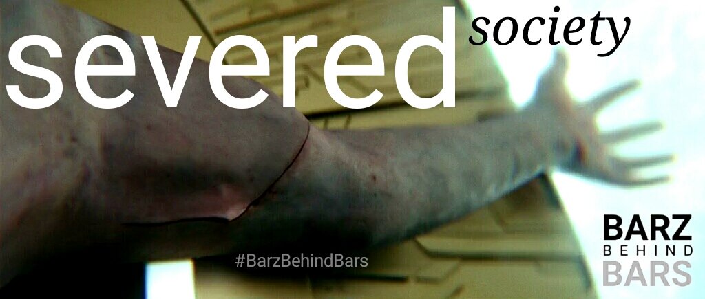 Barz_BehindBars's tweet photo. @djmisskittie Let's build kitt https://t.co/Vuk4HaTY6V