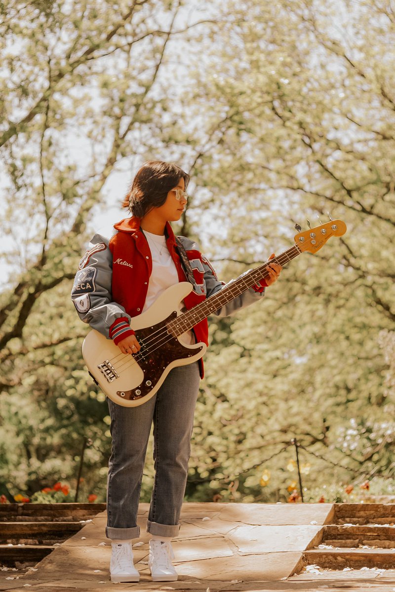 MilfsLuvMe4L's tweet image. Coming Soon 
#gradpics #graduation #photograghy #graduationphotograhpy