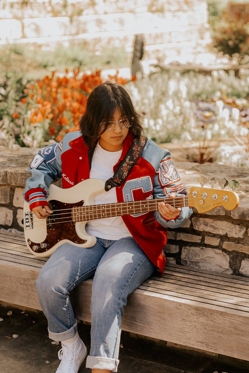 MilfsLuvMe4L's tweet image. Coming Soon 
#gradpics #graduation #photograghy #graduationphotograhpy