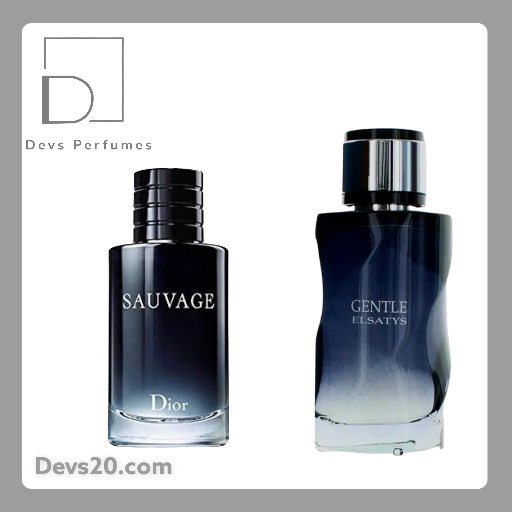 devs_per's tweet image. عملاءنا الكرام 🌟..

تم تمديد عروضنا للعيد.

الى تاريخ 28/4/2023
وراح يستمر  كود الخصم القوي 🎉..

الكود راح يكون فعال للتاريخ المدون 
و جميع الطلبات داخل الشرقية راح توصل قبل العيد بأذن الله  ✅..

كود الخصم ( EID )

ونسأل الله التوفيق 🙏🏻🌷

رابط المتجر :…