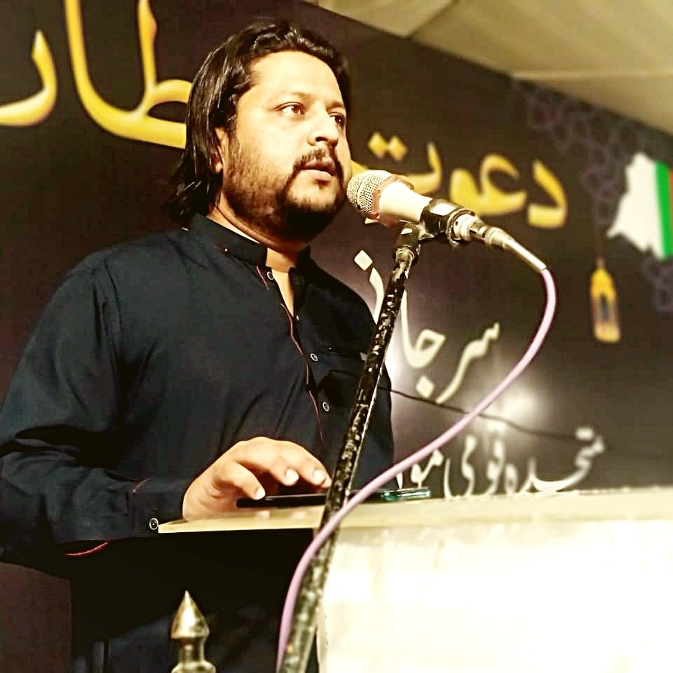 BasitAhmedSidd2's tweet photo. #NewProfilePic https://t.co/nj6at9aEIK