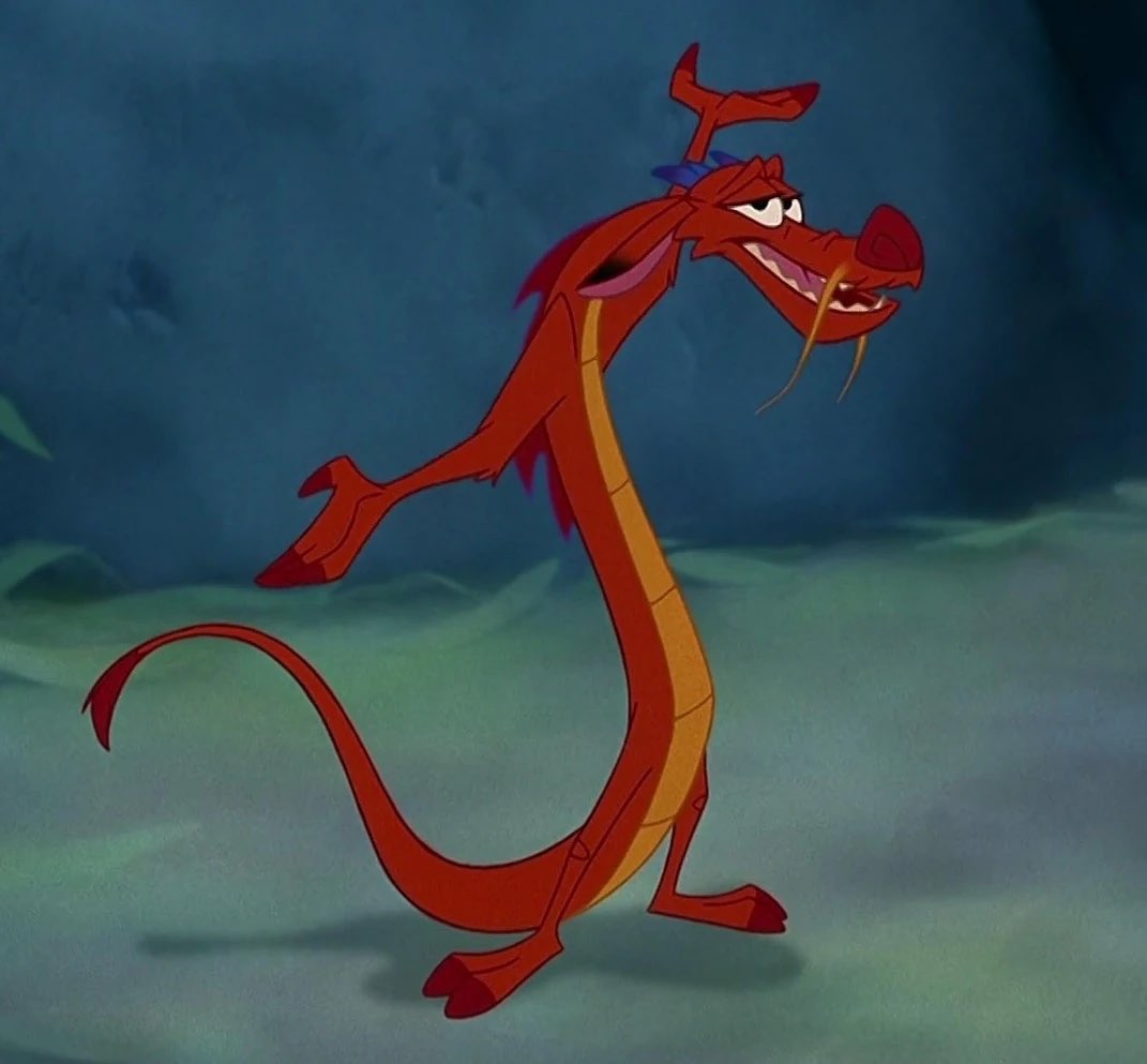 Synthalotl's tweet photo. @StreamrNews @KnightEdgeMedia Live action Disney remakes causally getting rid of the best characters 💀 https://t.co/sbYmMTzGji