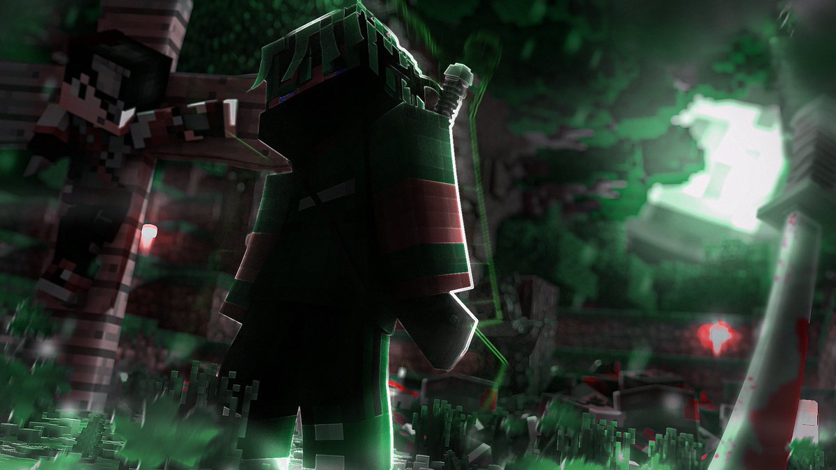 DM OPEN FOR COMISSIONS!!!
🍏