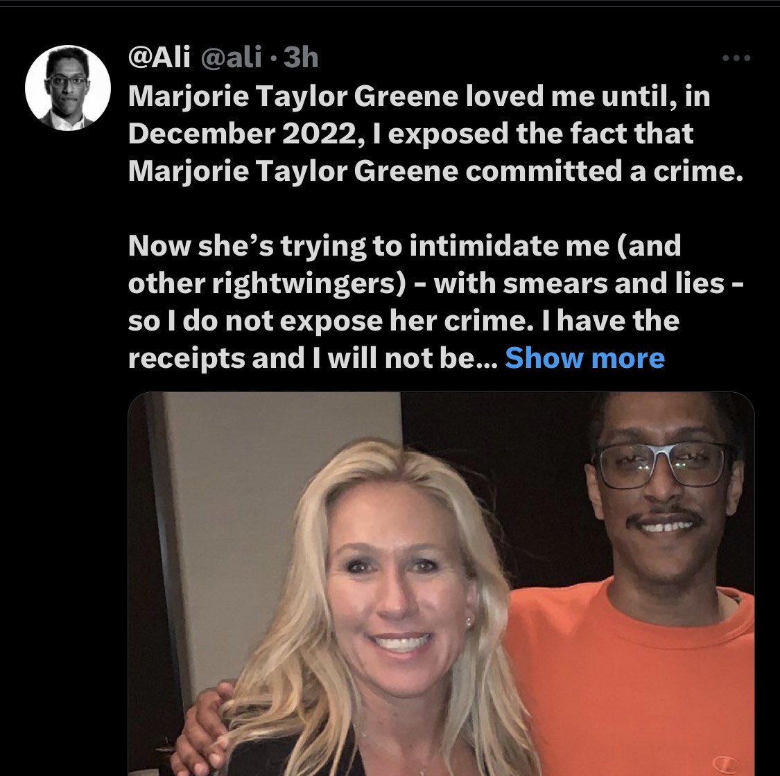 Renee on Twitter "“Dont throw it all away, our love, our love Dont