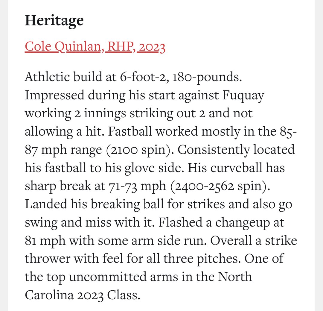 Cole Quinlan tweet media