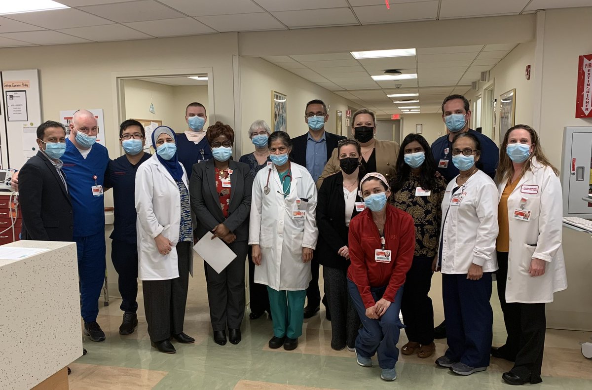 Marin Skariah tweet media