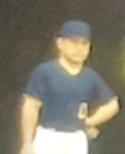 IvanSemian's tweet photo. @BionicSapper @MLBTheShow @BenVerlander @DekeSlayer Same here https://t.co/PT9OVEjMgX