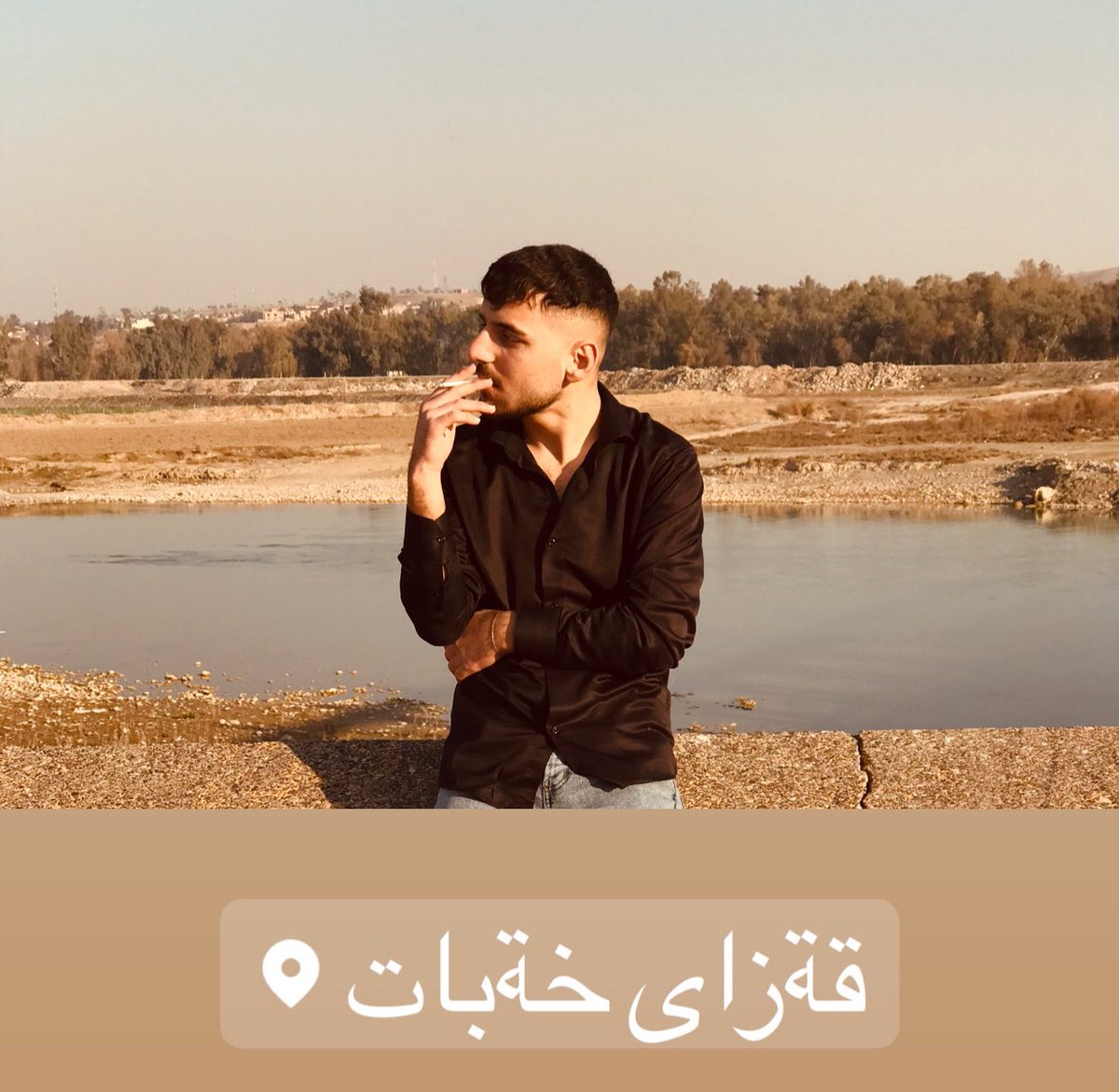 lsisans's tweet image. 