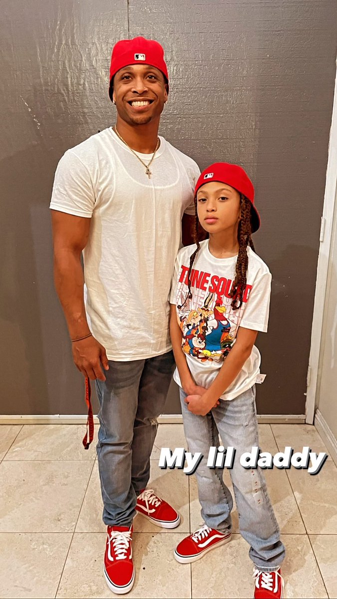 PLAY_OTP's tweet image. My lil daddy