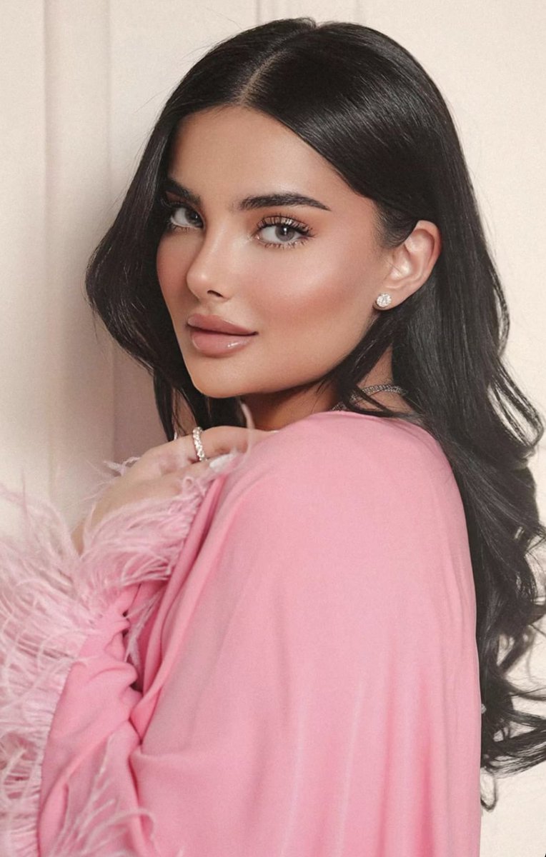 كازان tweet media