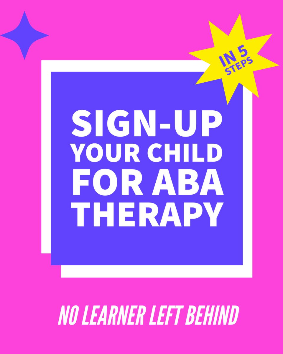 Daniel Read (@rareabacenters) on Twitter photo 