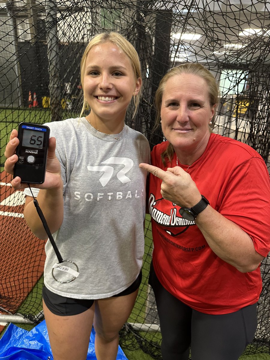 Willow Edwards - 2025 tweet media