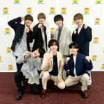 「24時間テレビ46」の メインパーソナリティが決定!今年は”なにわ男子”