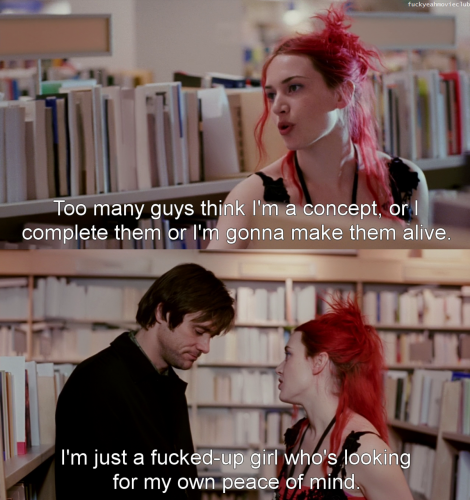 ZairaDC94's tweet photo. https://t.co/wEhN4t64LA