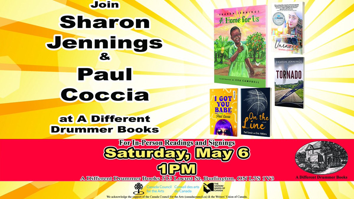 Paul Coccia tweet media