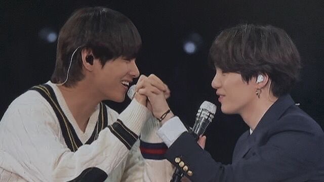 ⋆ ✧ bts fic recs ✧ ⋆ tweet media