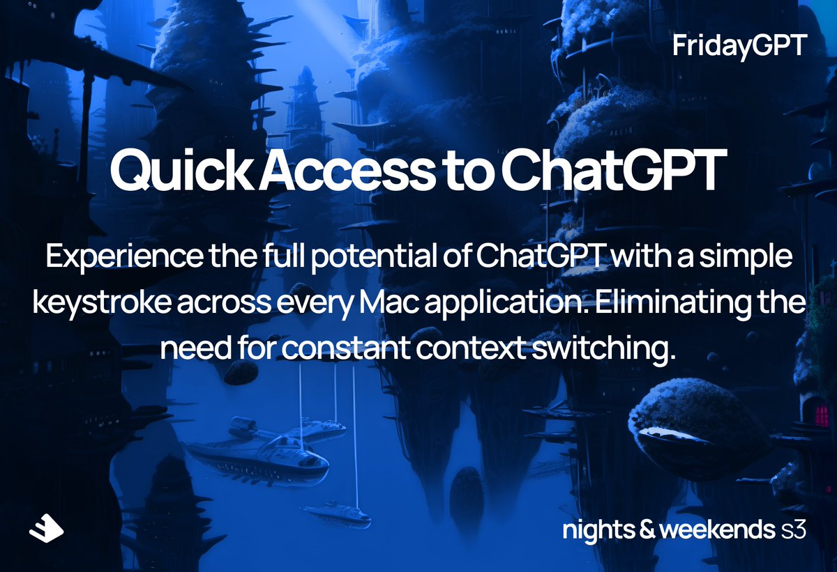 Naveen Naidu tweet media