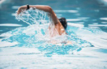 PhillyFanLife's tweet image. Crazy how all these things rhyme