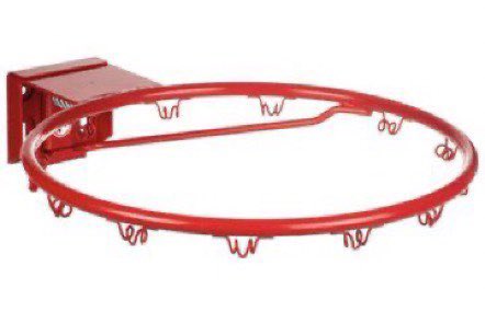 PhillyFanLife's tweet image. Crazy how all these things rhyme