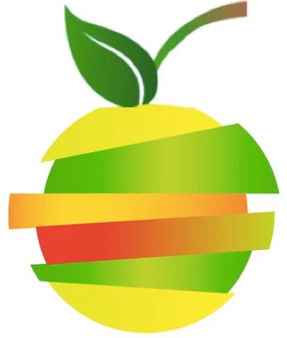 JolliffMiddle's tweet image. Happy Public School Volunteer Week! Started by Project 🍎seed to honor the hard work/dedication of volunteers who support public education. We have an amazing group of people making our JAG dreams come true! We are so grateful to them all! #PublicSchoolVolunteerWeek  #engageCPS