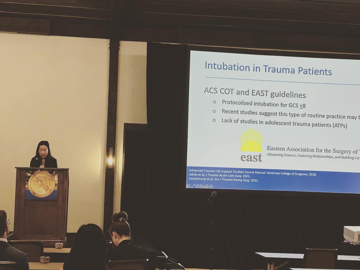 Cristobal Barrios (@surgeononthego) on Twitter photo Round two presenting for a couple of our awesome <a href="/UCIrvineSurgery/">UC Irvine Surgery</a> <a href="/UCIMedSchool/">UC Irvine School of Medicine</a> <a href="/UCI_Trauma/">UCI TRAUMA</a> just killing it at #swsc23 Round two presenting for a couple of our awesome <a href="/UCIrvineSurgery/">UC Irvine Surgery</a> <a href="/UCIMedSchool/">UC Irvine School of Medicine</a> <a href="/UCI_Trauma/">UCI TRAUMA</a> just killing it at #swsc23
