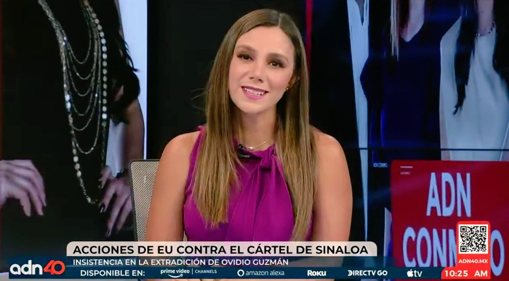 kevinlozanod's tweet photo. @vaitiaremateos Cada vez que sonríes iluminas todo a tu alrededor más que el mismo sol ☀️ https://t.co/xIdD4BUfT6