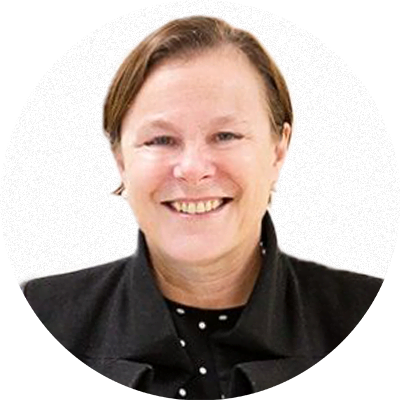 AusNZBurnsAss's tweet photo. How has burn care and research changed over the past 20 years? Former ANZBA President Professor Fiona Wood AM looks back in the latest issue of #AJOPS @PlasticSurgJnrl.
๐https://t.co/5iKNnpBMpG https://t.co/7A2GwBR5t2