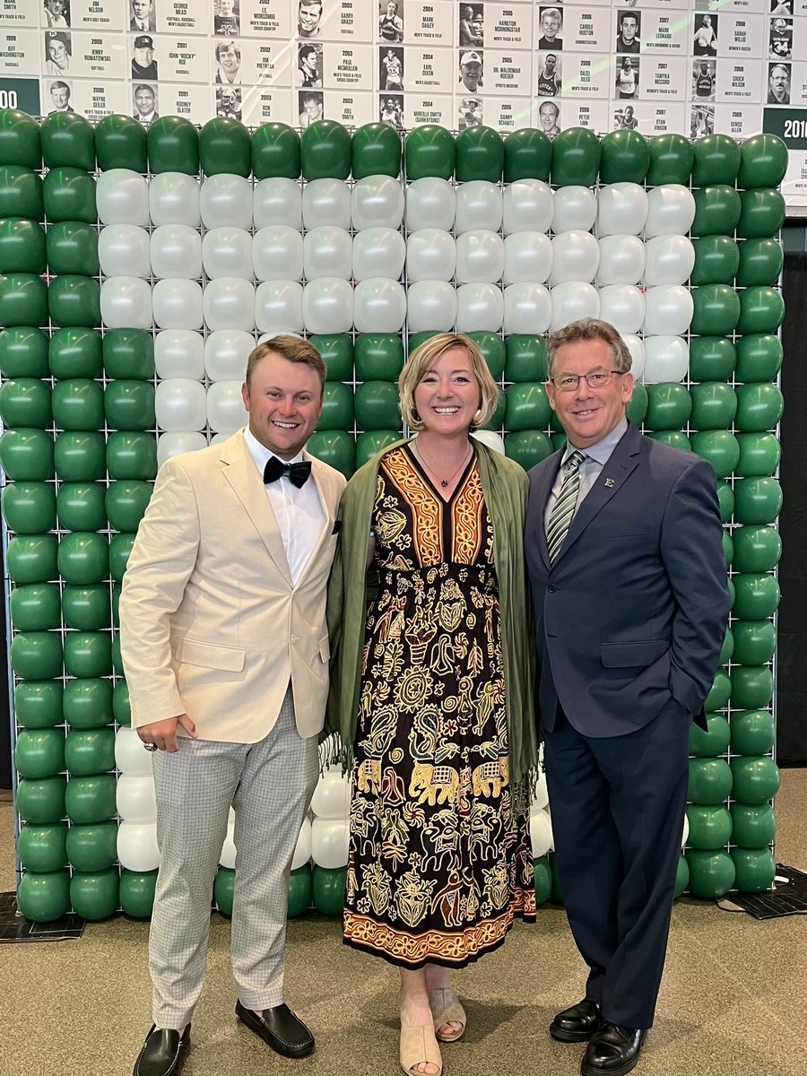 The Eagles &amp; The Coaching Staff were looking 🔥 tonight for the YPSI's!!