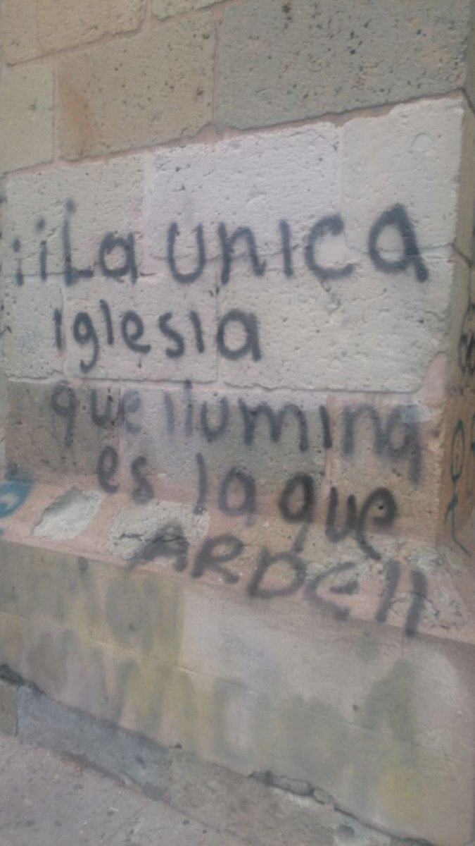 Felicia (@kodachi) on Twitter photo 