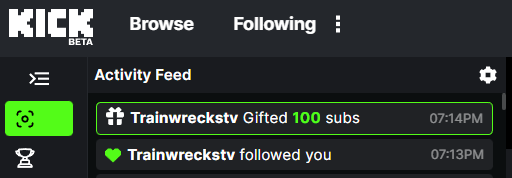 JaredFPS tweet media