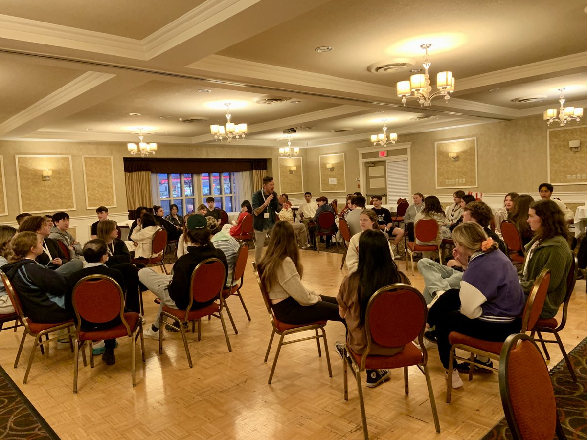 Sarah Craig tweet media