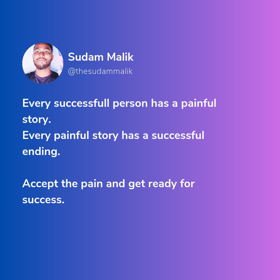 thesudammalik's tweet photo. Ready for the hustle 💪
#sudammalik #thedudammalik #Hustle #hardwork https://t.co/NybDPw3ULt