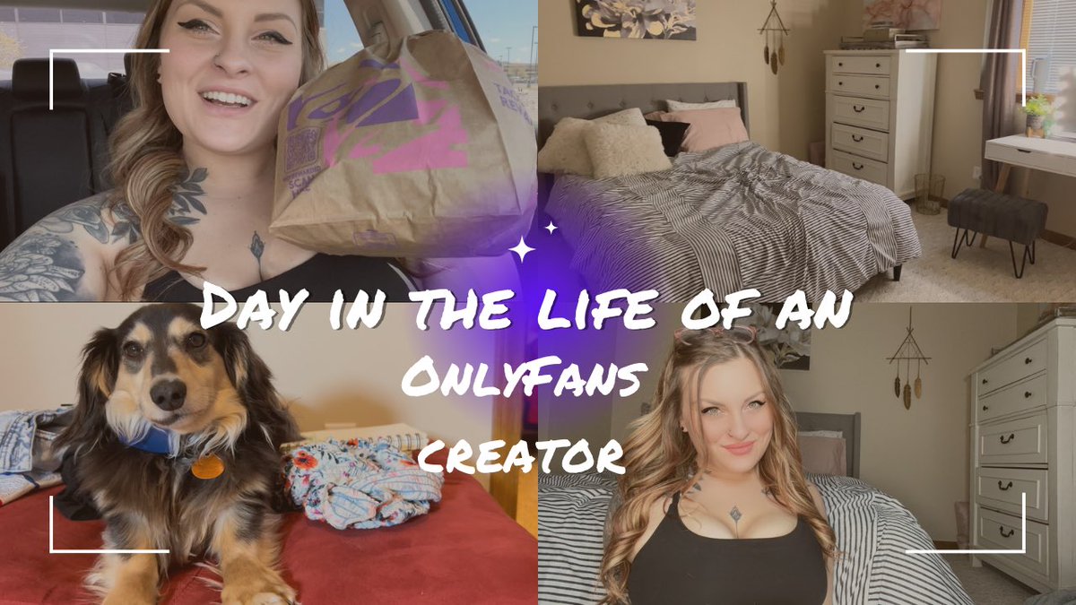 Chandler Knight 💕 tweet media