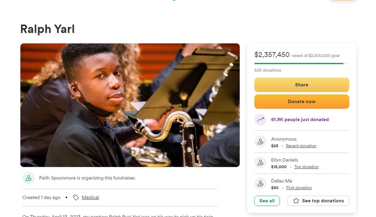 🥀_ Imposter_🥀 tweet media