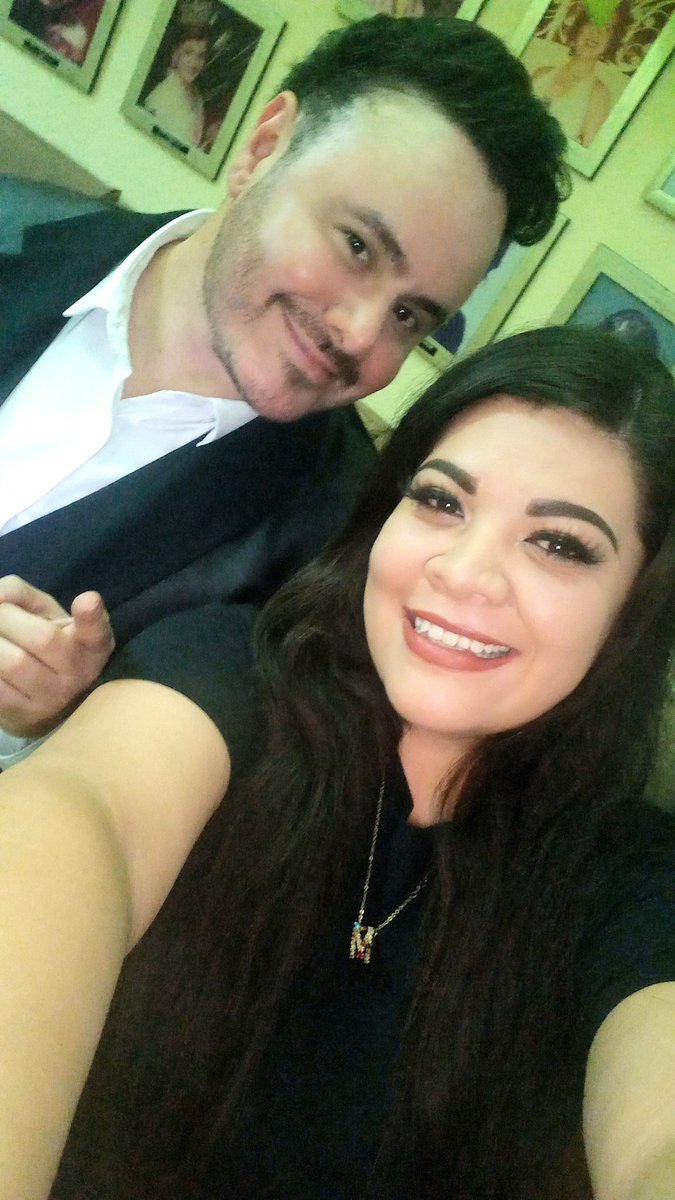 MarceSiloos's tweet photo. Los amo mucho❤️‍🩹
@RioRomamx @Raul_Roma @JoseLuis_Roma 

Gracias por tanto amooooor🥰 https://t.co/meKrgZoUbb