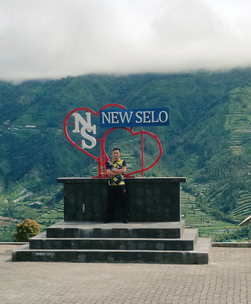 Nn_Masjawa's tweet image. Tidak semua orang punya Gaji, tapi semua orang punya Rejeki. 

#pijatsolo #terapispijat #realpijatsolo #pijatsoloraya #pijatcapek #pijaturutsolo #pijaturutkeseleo #pijatkesehatan #pijatrelaksasi #massagesolo