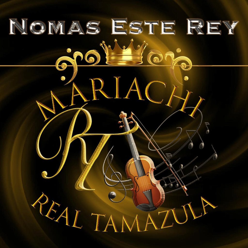 mrgtamazula's tweet photo. Mariachi Real Tamazula 
3411352744 
#zapotiltic #villadecontla #tecalitlan #tamazula #mazamitlajalisco #mazamitla #mazamitla #Guadalajara #estadioakron #contlajalisco #Colima #ciudadGuzman https://t.co/dUMUA6X62W