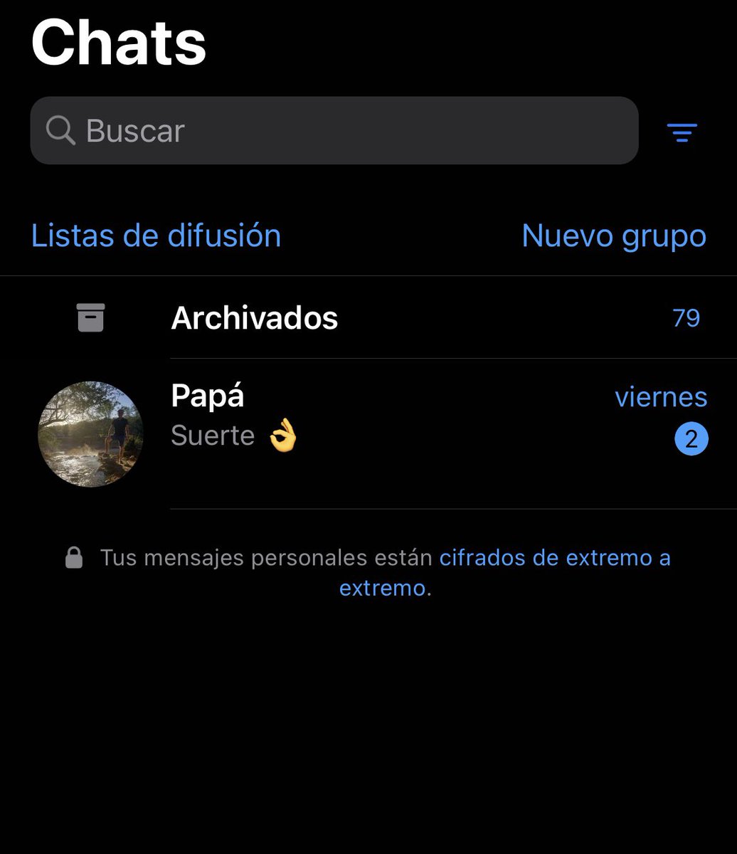 abicita-a-on-twitter-no-mi-amor-yo-no-hablo-con-nadie