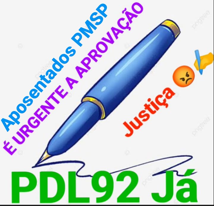 TezariNiki's tweet photo. "É essencial que os vereadores e o prefeito@ricardo_nunessp ouçam as demandas dos aposentados PMSP e aprovem o PDL92 para eliminar o desconto de 14% em suas aposentadorias.
@camarasaopaulo
@nunes_peixeiro
@paulofrange
@CoronelSallesSP 
@veramagalhaes
#RevejaRicardoNunes" https://t.co/lXEMBv7FrX