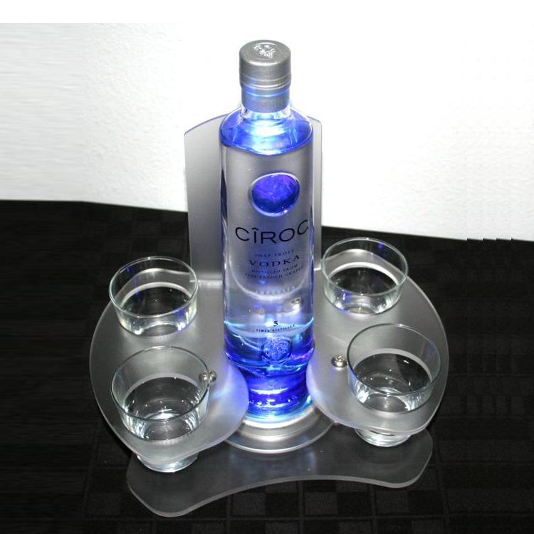 HAL Technology (@Halpromo) / Posts / X