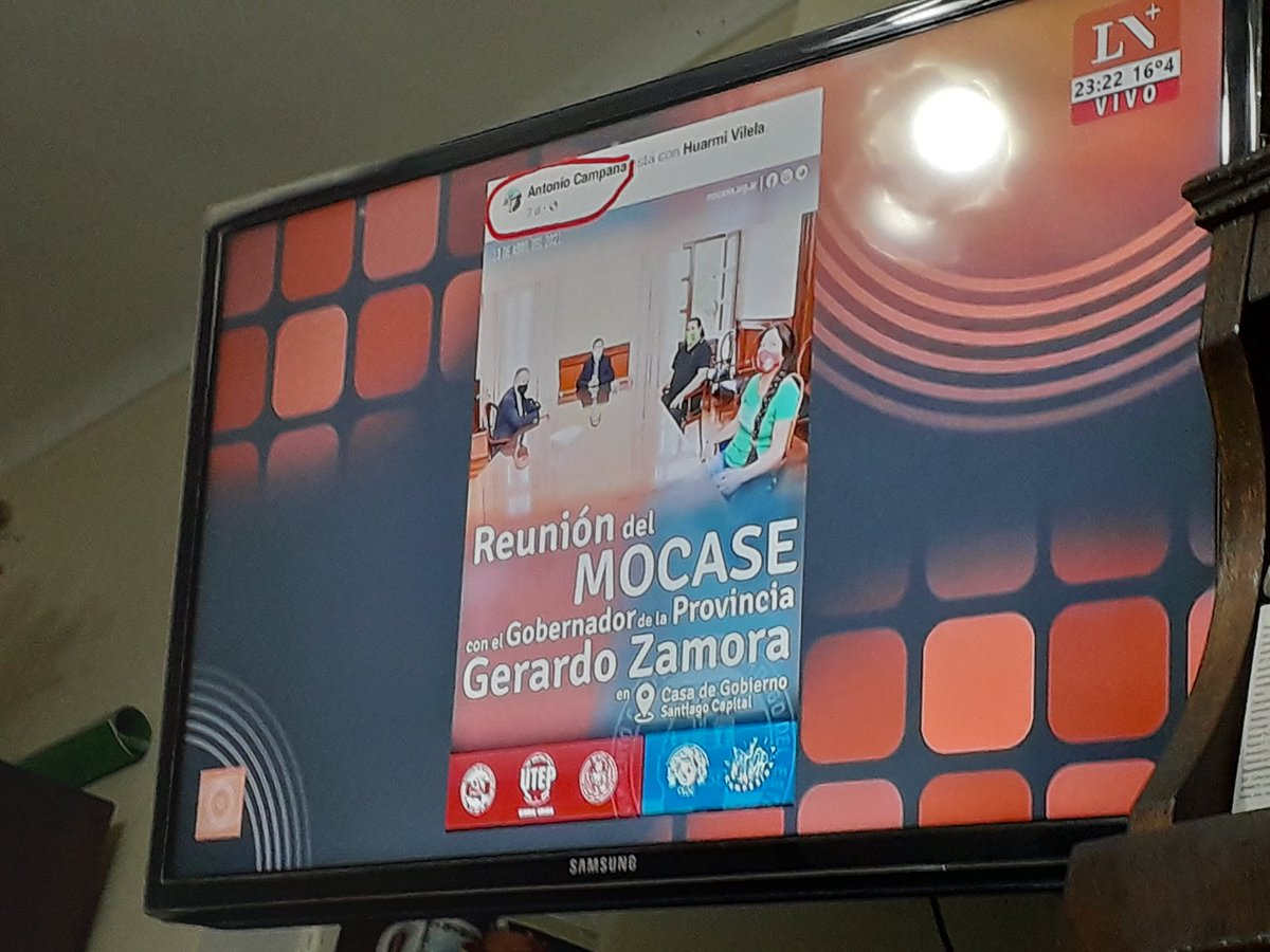 chisp7's tweet image. Que mierda necesitamos para liberar al pais de estos #extremistas #mafiosos #hdp miren la cantidad de gente que dejo de dedicarse al #campo y muchos murieron pq no puede defender lo suyo que sigue ? Nos faltan huevos y asi nos va #santiagodelespanto episodio xxx