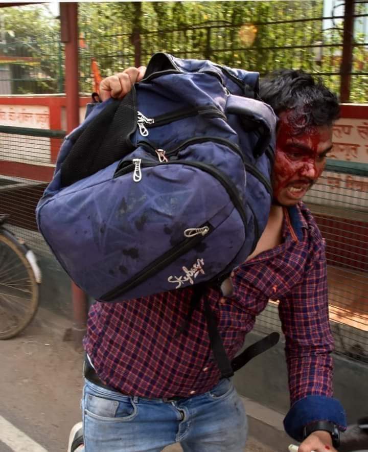 सदानन्द कुमार राम #३ह tweet media